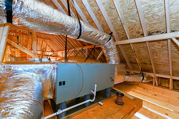 Top rated local Ac Installation specialists in White Bluff, TN
